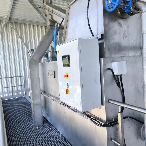 1000022020216f10831027140756