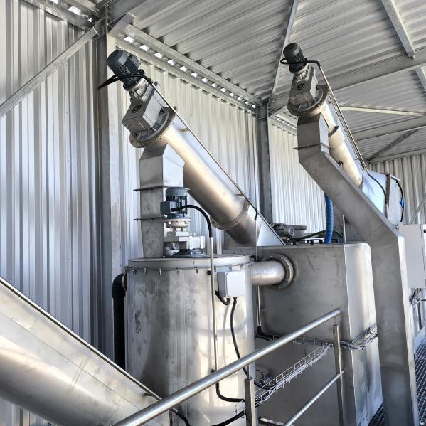 1000022021934b6e181027140756