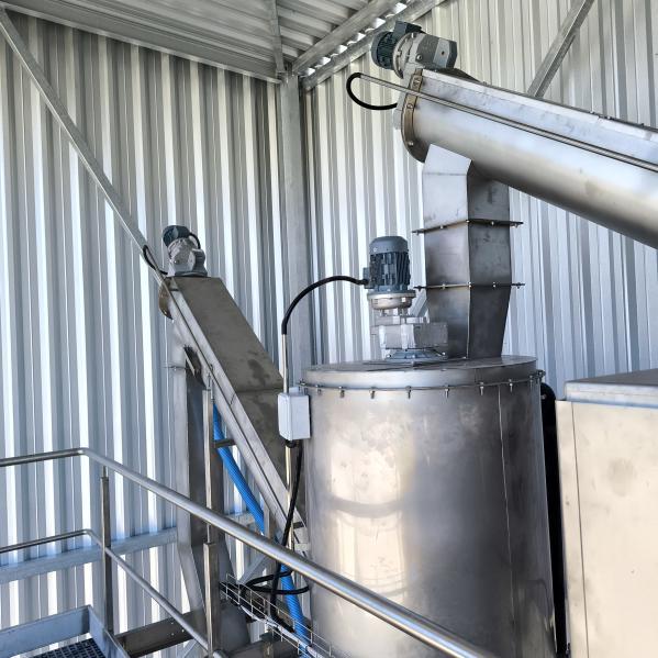 10000220220bba14291027140756