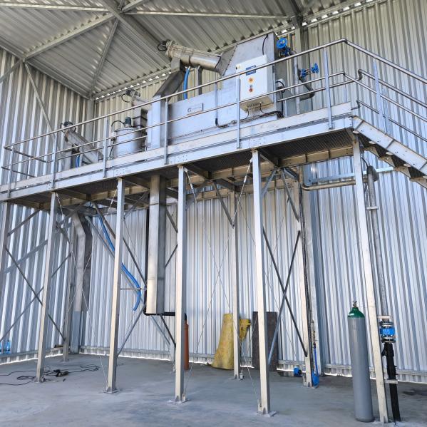 1000022023d559b30b1027140756