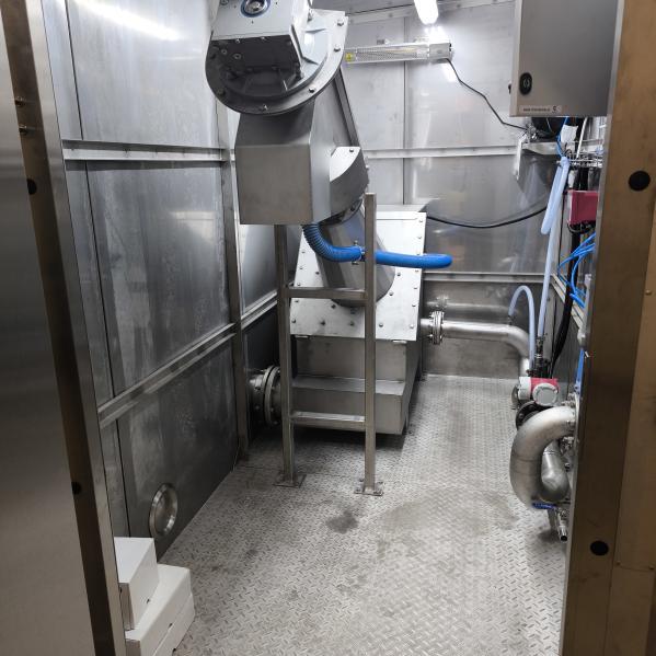 1000023445d71d21be1028131725