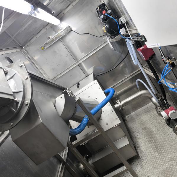 1000023447b30b3cf61028131725