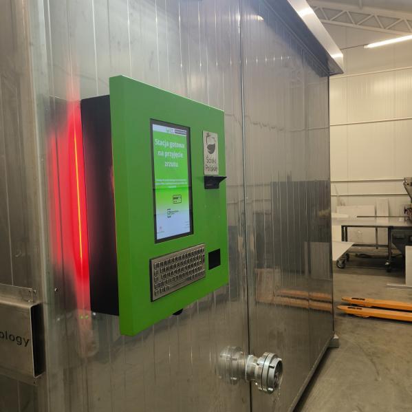 10000234514e046ddd1028131725