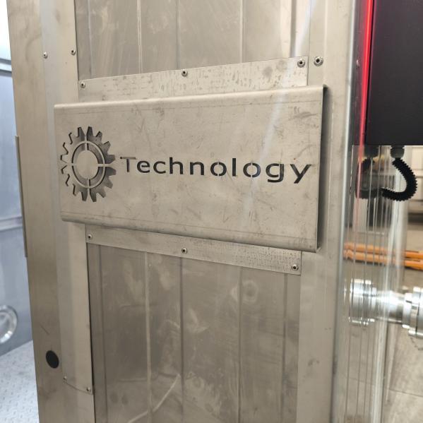 1000023452519468f71028131725