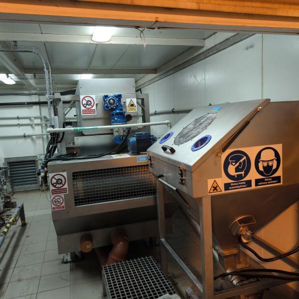 1000025441de4921c71128111041