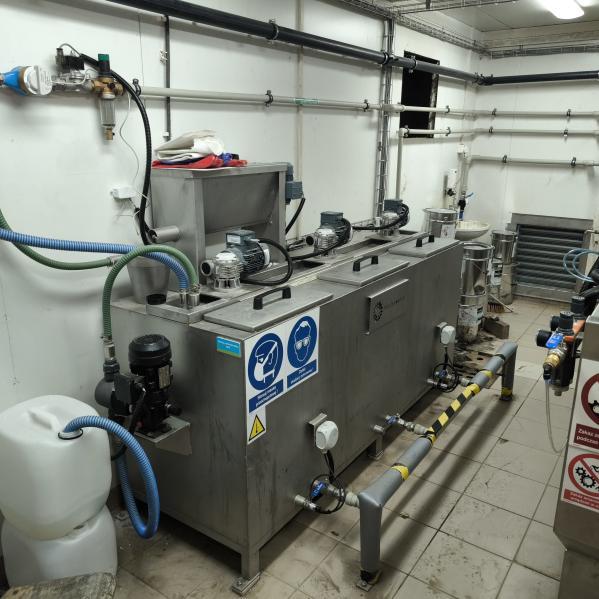 1000025442f312d96c1128111041