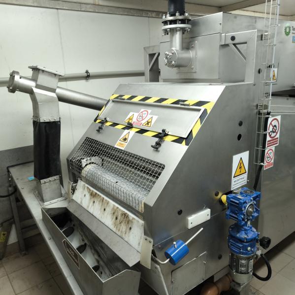 100002544496293d331128111041